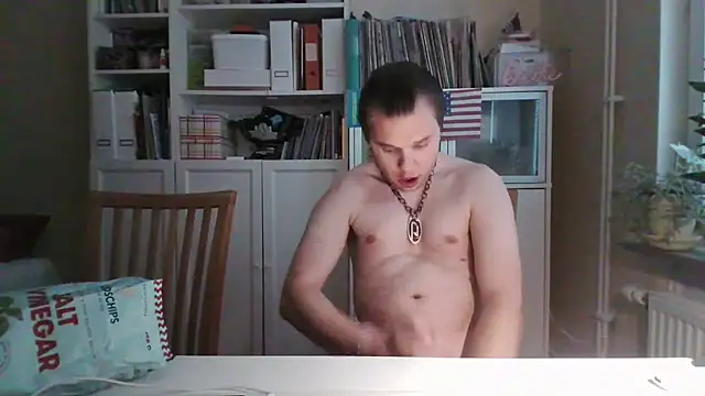 DIRTY BOY93 online show from June 2, 1:46 pm