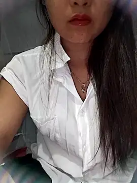 moa koa online show from October 12, 1:21 pm