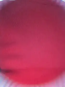 moa koa online show from November 4, 12:32 am