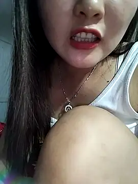 moa koa online show from February 25, 1:37 am