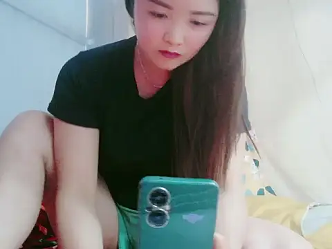 moa koa online show from April 27, 7:39 am