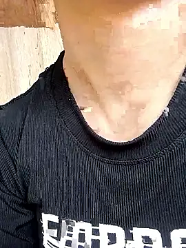 daisy will online show from January 10, 3:08 am