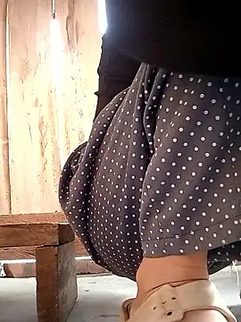 daisy will online show from January 11, 1:32 am