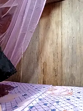 daisy will online show from February 21, 7:31 am