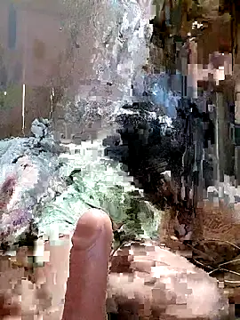 daisy will online show from March 9, 5:00 am