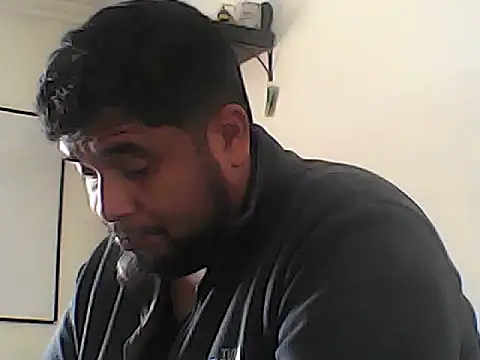 Rolo-Sumiso online show from September 11, 1:22 pm