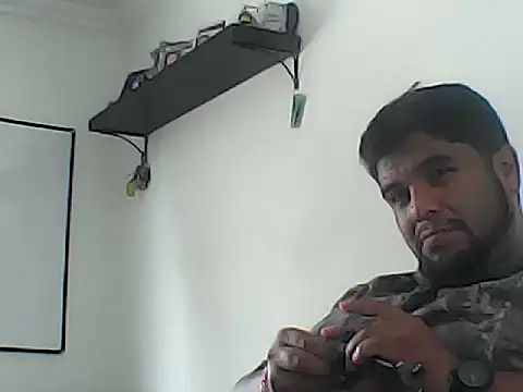 Rolo-Sumiso online show from September 15, 3:56 pm