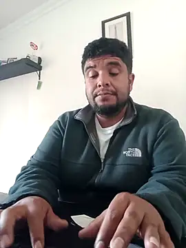 Rolo-Sumiso online show from September 16, 1:01 pm