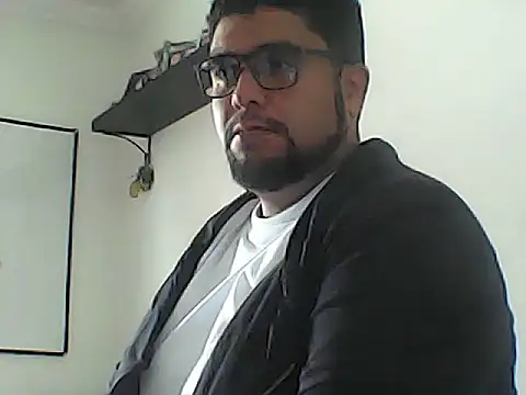 Rolo-Sumiso online show from September 17, 3:57 pm