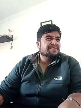 Rolo-Sumiso online show from September 25, 1:15 pm