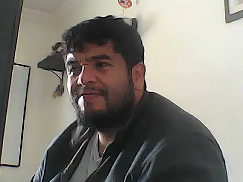 Rolo-Sumiso online show from October 1, 1:39 pm