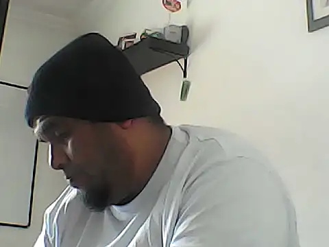 Rolo-Sumiso online show from October 16, 1:45 pm