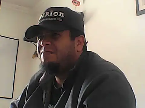 Rolo-Sumiso online show from October 20, 1:22 pm