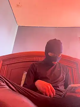 Sebas34  online show from October 2, 8:05 pm