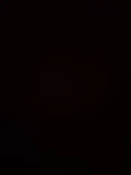 Snapshot of Sebas34_ chatting on May 21, 6:59 pm Sebas34 online show from May 21, 6:59 pm