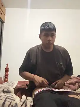 Gatitoxd19- online show from April 24, 4:37 am