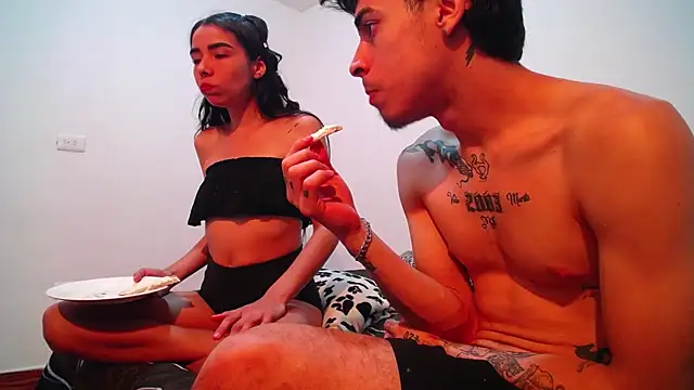 Candy Grey28 online show from September 26, 8:40 am