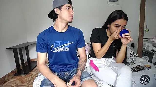 Candy Grey28 online show from November 24, 2:06 pm