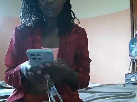 Pretty miss devilxxx35 online show from October 11, 12:26 pm