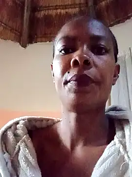 Pretty miss devilxxx35 online show from December 3, 12:47 pm