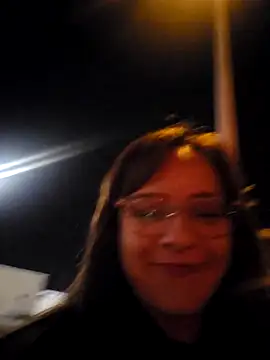 ARALUNAA online show from April 24, 8:22 pm