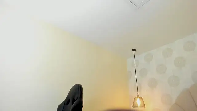 GIANAMILLER6 online show from January 13, 12:21 pm