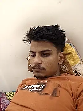 KaranSingh0m online show from May 3, 2:34 pm