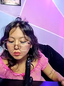 Snapshot of catalina_santana20 chatting on October 11, 9:02 pm catalina santana20 online show from October 11, 9:02 pm