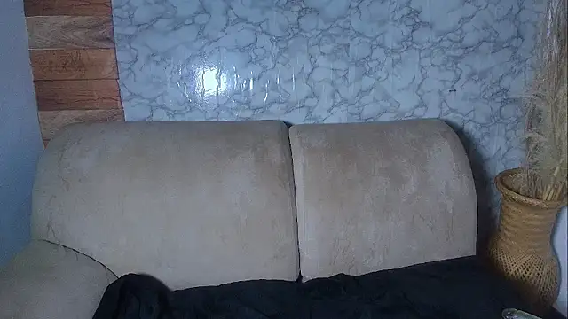 Snapshot of catalina_santana20 chatting on November 7, 2:39 pm catalina santana20 online show from November 7, 2:39 pm