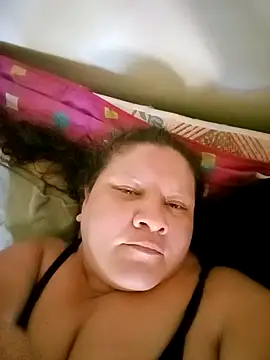 Misojitosmiel online show from January 7, 9:39 pm