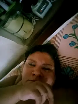 Misojitosmiel online show from March 9, 9:08 pm