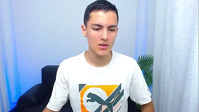 Matiius18 online show from January 9, 2:09 pm