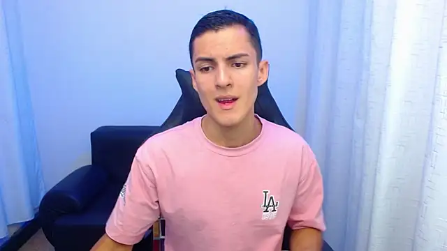 Matiius18 online show from March 9, 1:37 pm