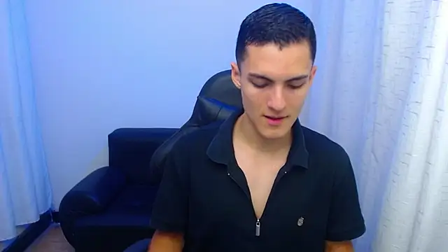 Matiius18 online show from March 19, 1:59 pm