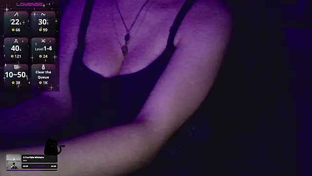 Sapphire Gd online show from November 21, 11:14 pm