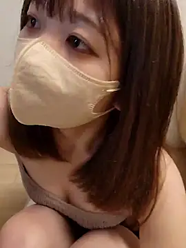 Sakura-japanese- online show from December 16, 1:16 pm