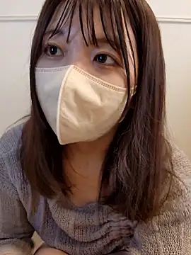 Sakura-japanese- online show from February 22, 12:12 am