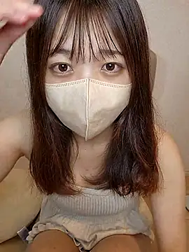 Snapshot of Sakura-japanese- chatting on April 26, 12:58 pm Sakura-japanese- online show from April 26, 12:58 pm
