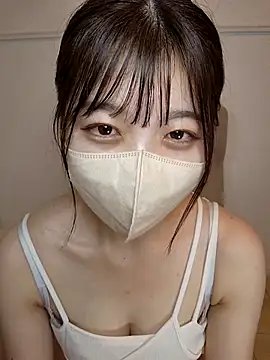 Snapshot of Sakura-japanese- chatting on May 12, 12:35 pm Sakura-japanese- online show from May 12, 12:35 pm