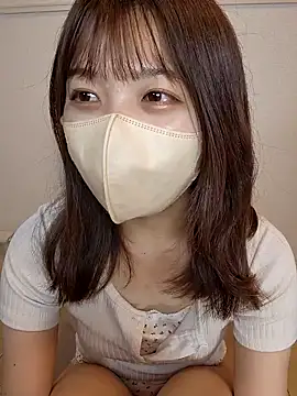 Snapshot of Sakura-japanese- chatting on May 28, 12:46 pm Sakura-japanese- online show from May 28, 12:46 pm