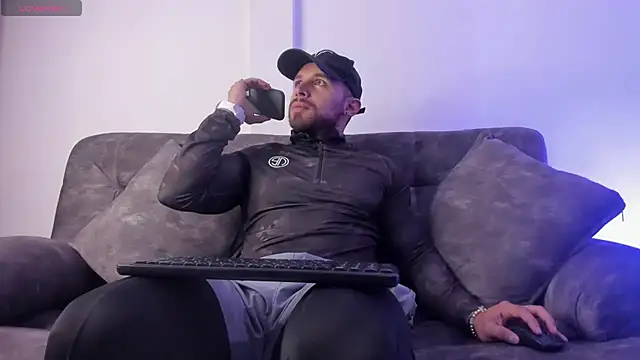 mason fit online show from September 9, 6:18 pm