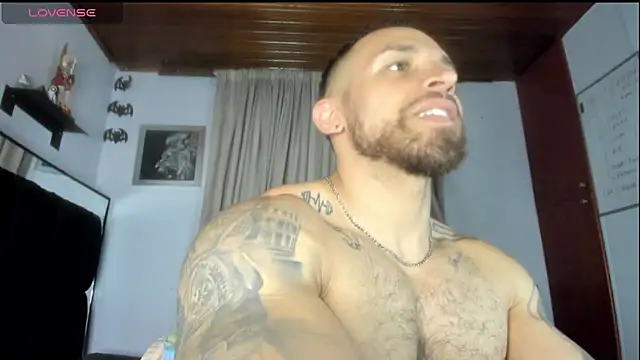 mason fit online show from April 10, 2:06 am