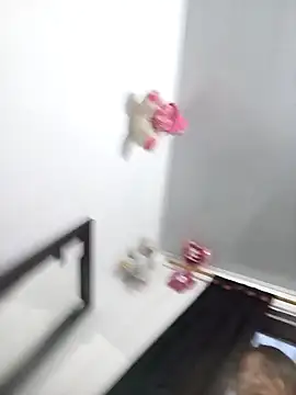 AsshleyVillaloboss online show from November 8, 10:52 pm