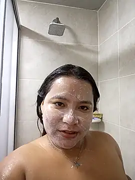 AsshleyVillaloboss online show from March 13, 10:49 pm