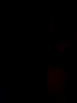 Safah2 online show from April 3, 5:05 am