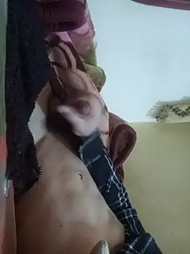 Safah2 online show from April 9, 3:28 am