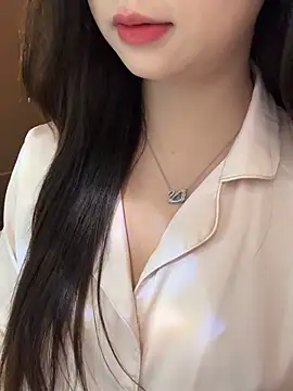 Nana kute20 online show from September 18, 4:03 am