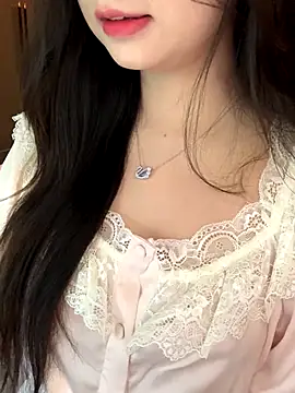 Nana kute20 online show from September 20, 5:19 am