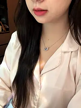 Nana kute20 online show from September 23, 3:53 am