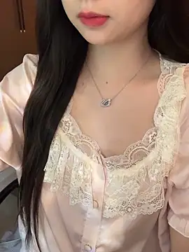 Nana kute20 online show from October 6, 7:28 am